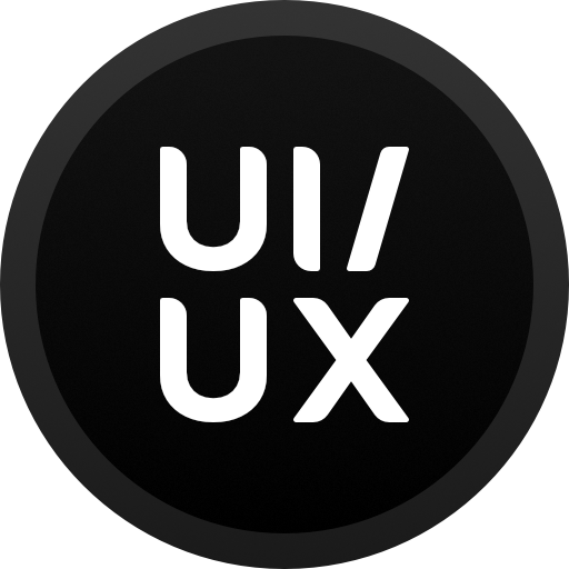 UI/UX Design